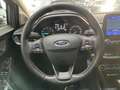 Ford Puma 1.0 EcoBoost Hybrid Titanium X | Pano | Leer | Led Grijs - thumbnail 14