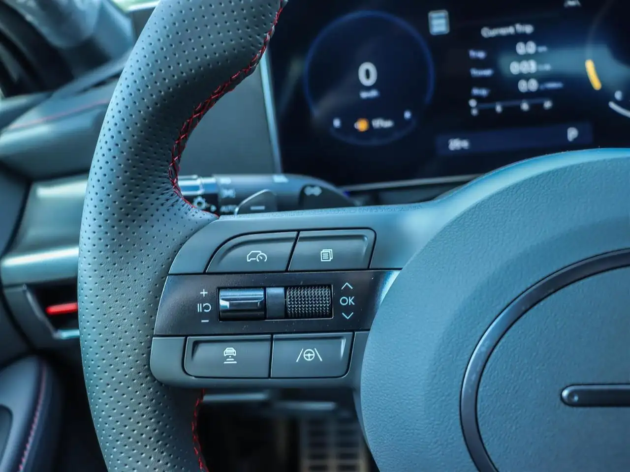 Hyundai SONATA снимка Hyundai SONATA