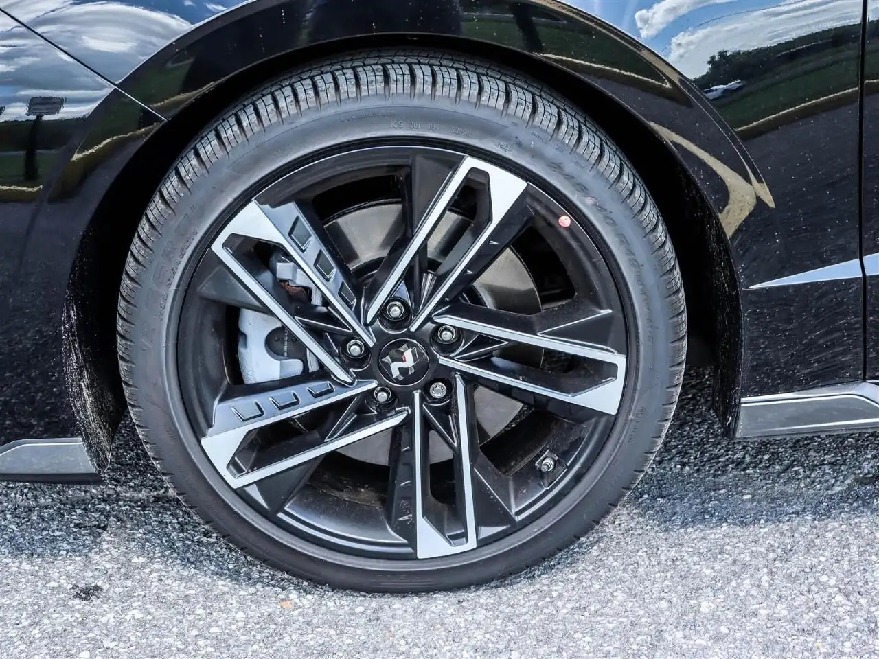 Hyundai SONATA снимка Hyundai SONATA