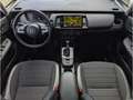 Honda Jazz e: HEV Crosstar Advance Blau - thumbnail 17