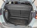 Honda Jazz e: HEV Crosstar Advance Blau - thumbnail 8