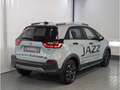 Honda Jazz e: HEV Crosstar Advance Blau - thumbnail 6
