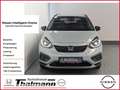 Honda Jazz e: HEV Crosstar Advance Blau - thumbnail 1