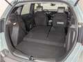 Honda Jazz e: HEV Crosstar Advance Blue - thumbnail 9