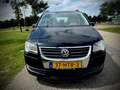 Volkswagen Touran 1.4 TSI Comfortline, climatronic, xenon, dealerond Noir - thumbnail 6