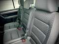 Volkswagen Touran 1.4 TSI Comfortline, climatronic, xenon, dealerond Noir - thumbnail 7