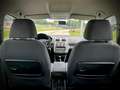 Volkswagen Touran 1.4 TSI Comfortline, climatronic, xenon, dealerond Noir - thumbnail 9