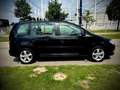 Volkswagen Touran 1.4 TSI Comfortline, climatronic, xenon, dealerond Noir - thumbnail 12