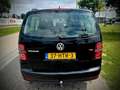 Volkswagen Touran 1.4 TSI Comfortline, climatronic, xenon, dealerond Noir - thumbnail 10
