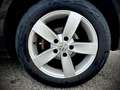 Volkswagen Touran 1.4 TSI Comfortline, climatronic, xenon, dealerond Noir - thumbnail 2
