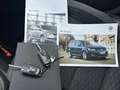 Volkswagen Touran 1.4 TSI Comfortline, climatronic, xenon, dealerond Noir - thumbnail 3