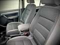 Volkswagen Touran 1.4 TSI Comfortline, climatronic, xenon, dealerond Noir - thumbnail 5