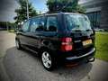 Volkswagen Touran 1.4 TSI Comfortline, climatronic, xenon, dealerond Noir - thumbnail 8