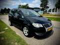 Volkswagen Touran 1.4 TSI Comfortline, climatronic, xenon, dealerond Noir - thumbnail 14