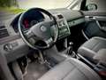 Volkswagen Touran 1.4 TSI Comfortline, climatronic, xenon, dealerond Noir - thumbnail 11