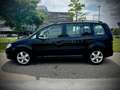 Volkswagen Touran 1.4 TSI Comfortline, climatronic, xenon, dealerond Noir - thumbnail 4