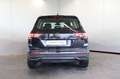 Volkswagen Tiguan 2.0 TDI Life ACC+KAM+LED+AHK Noir - thumbnail 5