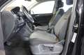 Volkswagen Tiguan 2.0 TDI Life ACC+KAM+LED+AHK Noir - thumbnail 11