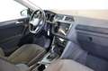 Volkswagen Tiguan 2.0 TDI Life ACC+KAM+LED+AHK Noir - thumbnail 13