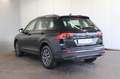 Volkswagen Tiguan 2.0 TDI Life ACC+KAM+LED+AHK Noir - thumbnail 6