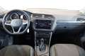 Volkswagen Tiguan 2.0 TDI Life ACC+KAM+LED+AHK Noir - thumbnail 7