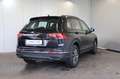 Volkswagen Tiguan 2.0 TDI Life ACC+KAM+LED+AHK Noir - thumbnail 4