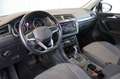 Volkswagen Tiguan 2.0 TDI Life ACC+KAM+LED+AHK Noir - thumbnail 10