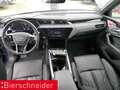 Audi e-tron quattro S AHK MATRIX HuD B&O 22 Blau - thumbnail 5