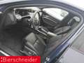 Audi e-tron AHK MATRIX HuD B&O 22 Blau - thumbnail 6