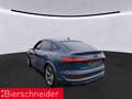 Audi e-tron AHK MATRIX HuD B&O 22 Blau - thumbnail 3