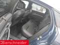 Audi e-tron AHK MATRIX HuD B&O 22 Blau - thumbnail 7