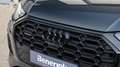 Audi Q5 50 TFSI e S edition | Massage | B&O | Panoramadak Gris - thumbnail 17