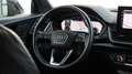 Audi Q5 50 TFSI e S edition | Massage | B&O | Panoramadak Gris - thumbnail 33