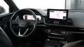 Audi Q5 50 TFSI e S edition | Massage | B&O | Panoramadak Gris - thumbnail 12