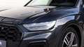 Audi Q5 50 TFSI e S edition | Massage | B&O | Panoramadak Gris - thumbnail 18
