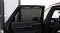 Audi Q5 50 TFSI e S edition | Massage | B&O | Panoramadak Gris - thumbnail 36