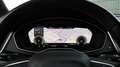 Audi Q5 50 TFSI e S edition | Massage | B&O | Panoramadak Gris - thumbnail 32