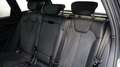 Audi Q5 50 TFSI e S edition | Massage | B&O | Panoramadak Gris - thumbnail 26