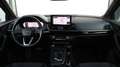 Audi Q5 50 TFSI e S edition | Massage | B&O | Panoramadak Gris - thumbnail 35