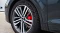 Audi Q5 50 TFSI e S edition | Massage | B&O | Panoramadak Gris - thumbnail 5