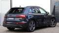 Audi Q5 50 TFSI e S edition | Massage | B&O | Panoramadak Gris - thumbnail 3