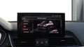 Audi Q5 50 TFSI e S edition | Massage | B&O | Panoramadak Gris - thumbnail 29