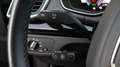 Audi Q5 50 TFSI e S edition | Massage | B&O | Panoramadak Gris - thumbnail 31