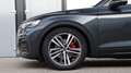 Audi Q5 50 TFSI e S edition | Massage | B&O | Panoramadak Gris - thumbnail 4