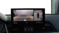 Audi Q5 50 TFSI e S edition | Massage | B&O | Panoramadak Gris - thumbnail 28