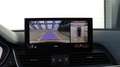 Audi Q5 50 TFSI e S edition | Massage | B&O | Panoramadak Gris - thumbnail 27
