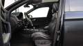 Audi Q5 50 TFSI e S edition | Massage | B&O | Panoramadak Gris - thumbnail 23