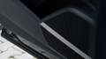 Audi Q5 50 TFSI e S edition | Massage | B&O | Panoramadak Gris - thumbnail 10