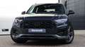 Audi Q5 50 TFSI e S edition | Massage | B&O | Panoramadak Gris - thumbnail 16