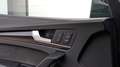 Audi Q5 50 TFSI e S edition | Massage | B&O | Panoramadak Gris - thumbnail 24